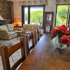 Casa vacanze Villino Le Ortensie, Stintino