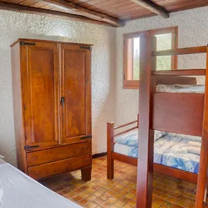 Appartamento Rustica, Stintino